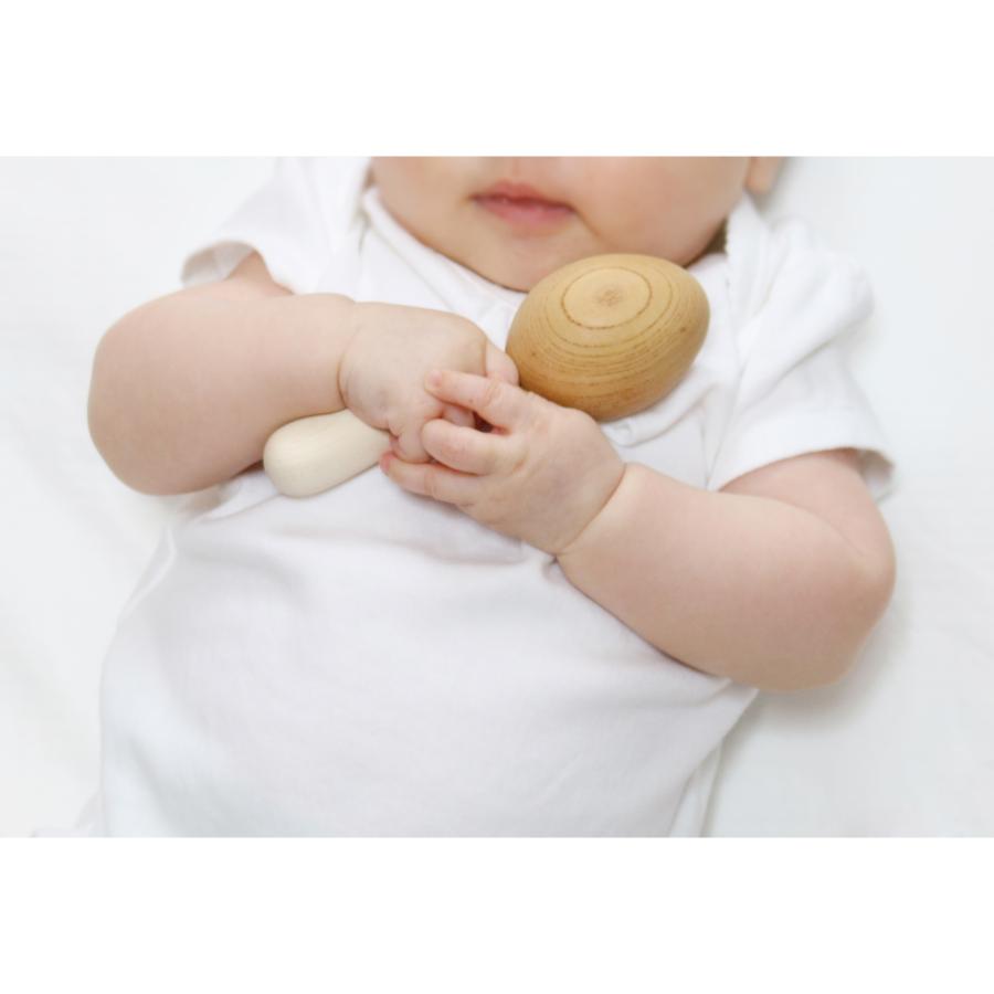 ＜オークヴィレッジ＞あのまとぺ　ふりふりからん