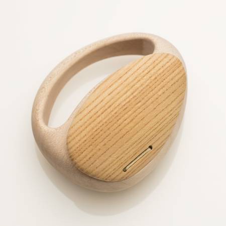 ＜オークヴィレッジ＞あのまとぺ　かちかちからん