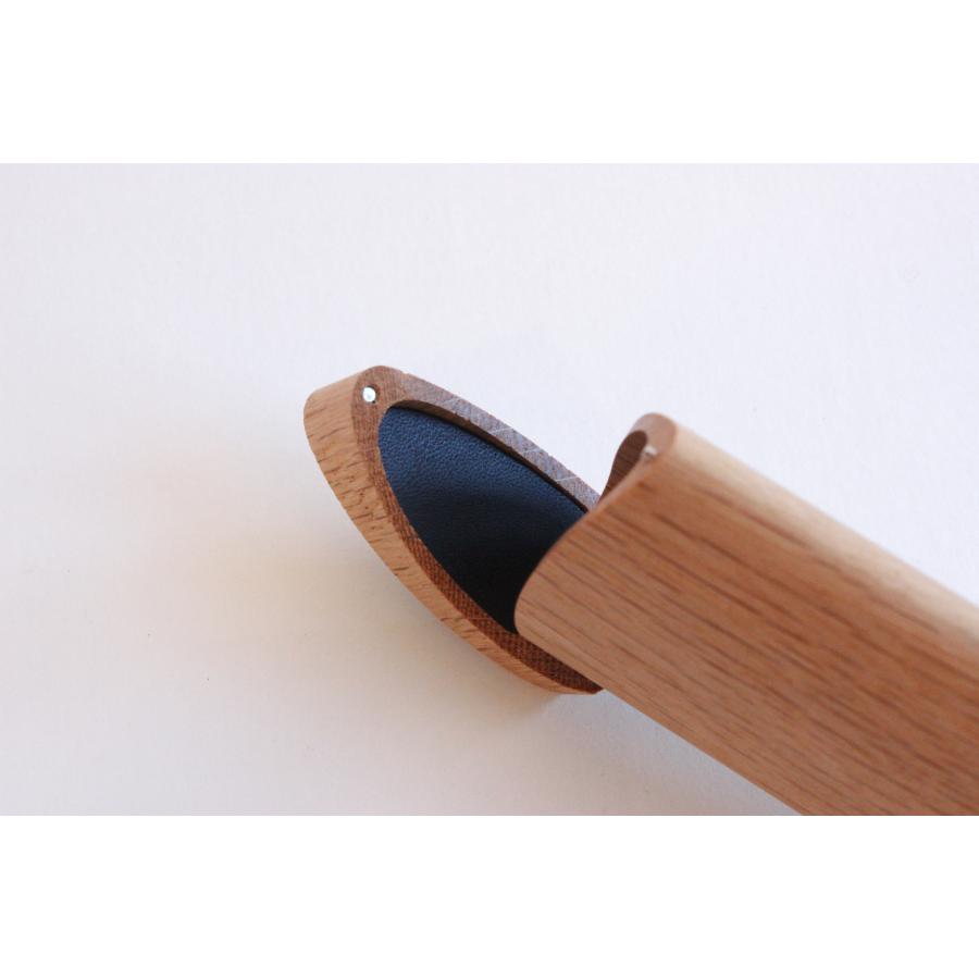 ＜オークヴィレッジ＞TANTO：　ナチュラル