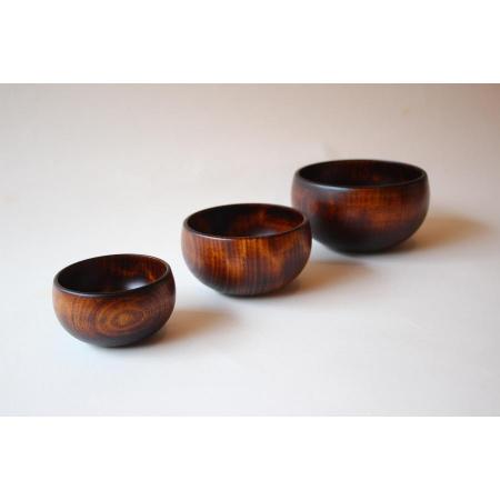 ＜オークヴィレッジ＞シェーヌ・ドゥ・ネストボウル