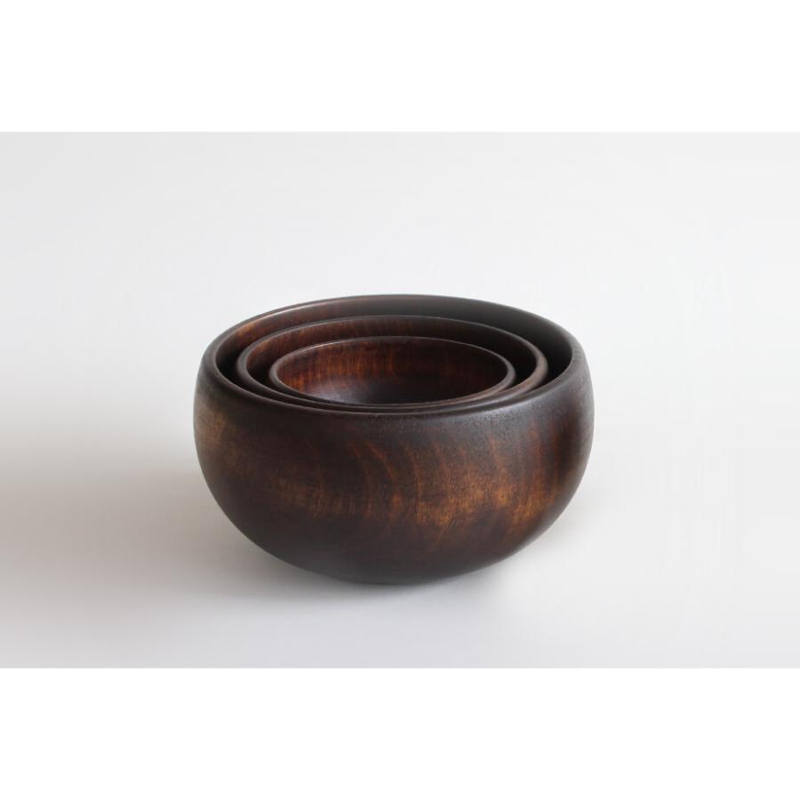 ＜オークヴィレッジ＞シェーヌ・ドゥ・ネストボウル