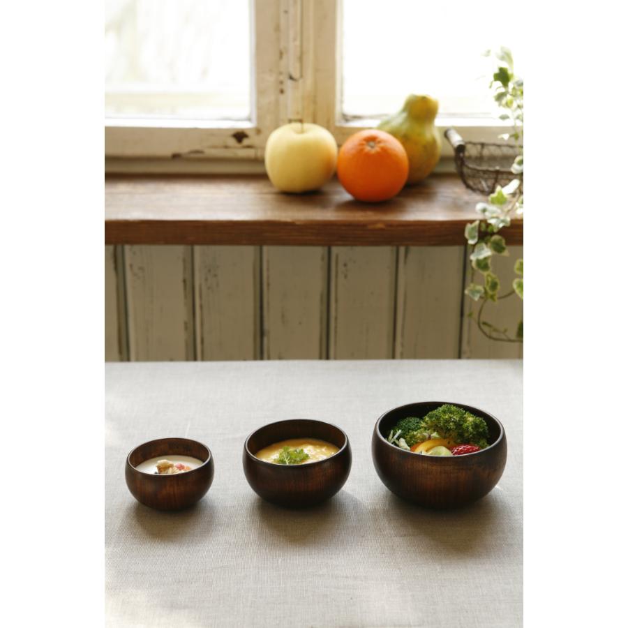 ＜オークヴィレッジ＞シェーヌ・ドゥ・ネストボウル