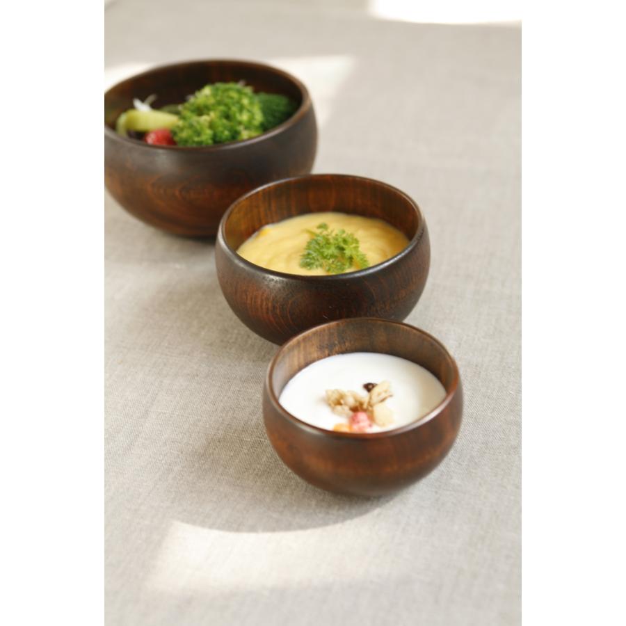 ＜オークヴィレッジ＞シェーヌ・ドゥ・ネストボウル