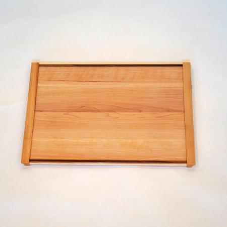 ＜オークヴィレッジ＞暮らしのお膳　大