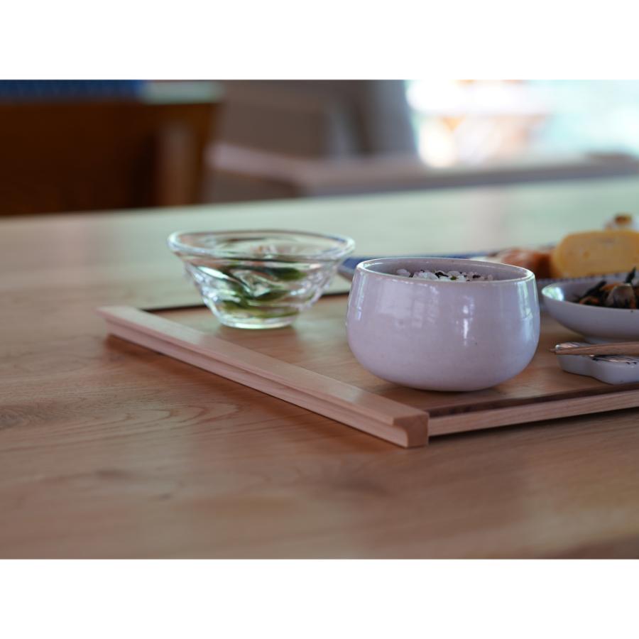 ＜オークヴィレッジ＞暮らしのお膳　大