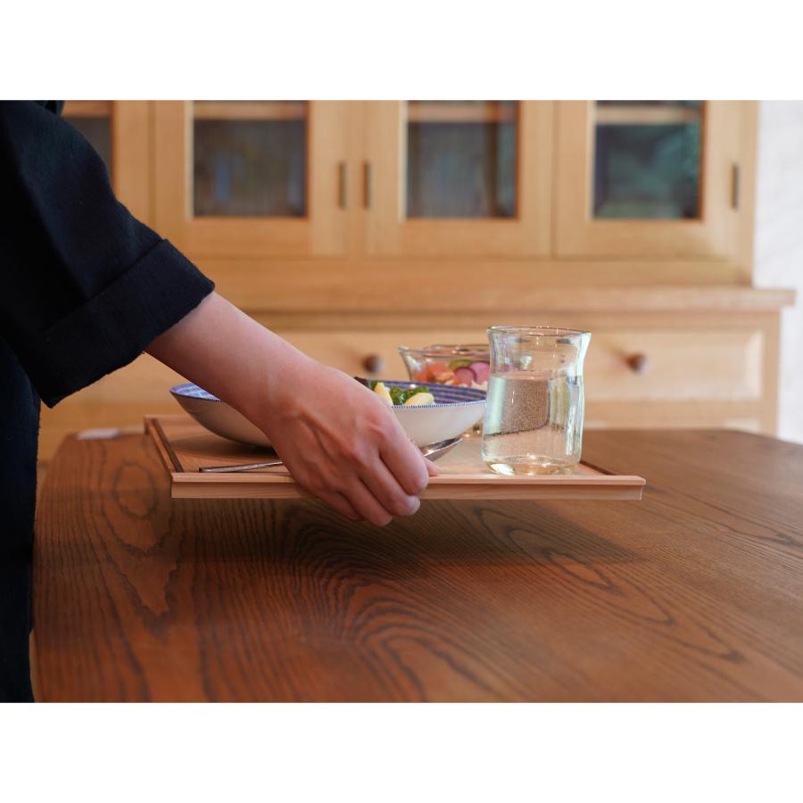 ＜オークヴィレッジ＞暮らしのお膳　大