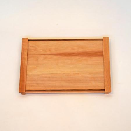 ＜オークヴィレッジ＞暮らしのお膳　小