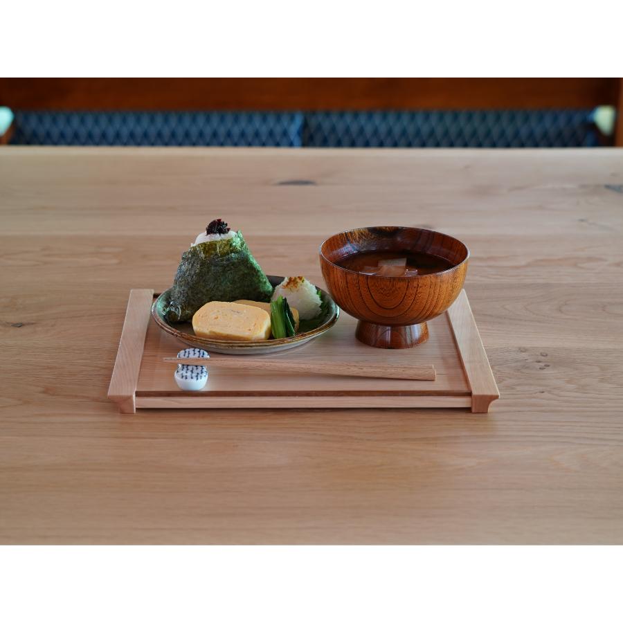 ＜オークヴィレッジ＞暮らしのお膳　小