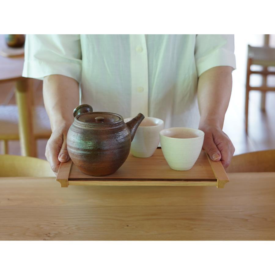 ＜オークヴィレッジ＞暮らしのお膳　小