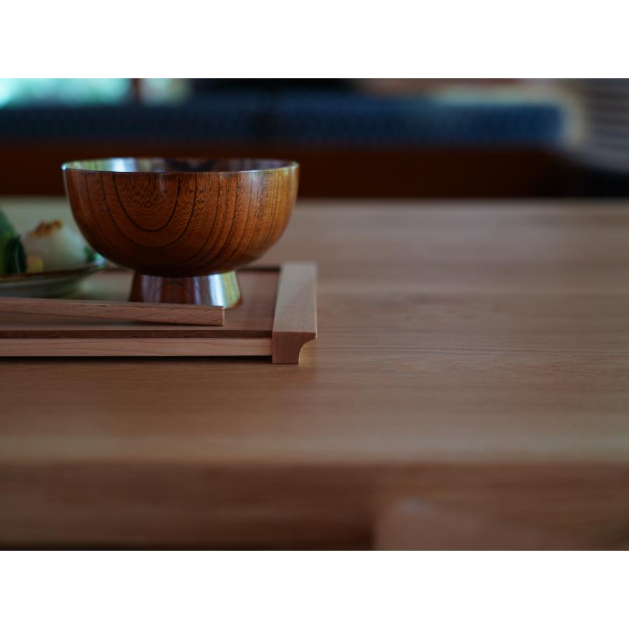 ＜オークヴィレッジ＞暮らしのお膳　小