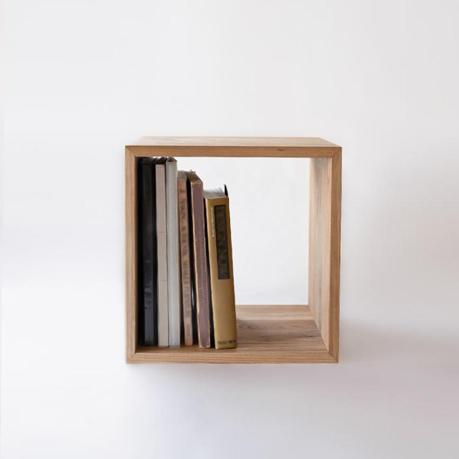 ＜オークヴィレッジ＞KOBAKO＆たなKOBAKOセット