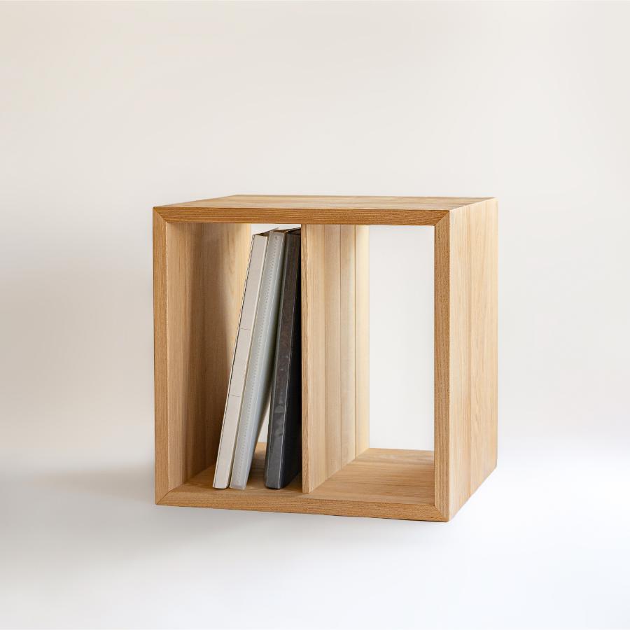 ＜オークヴィレッジ＞KOBAKO＆たなKOBAKOセット