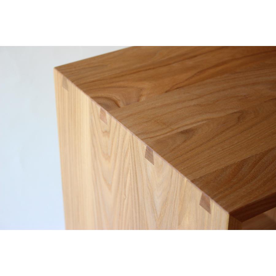 ＜オークヴィレッジ＞KOBAKO＆たなKOBAKOセット