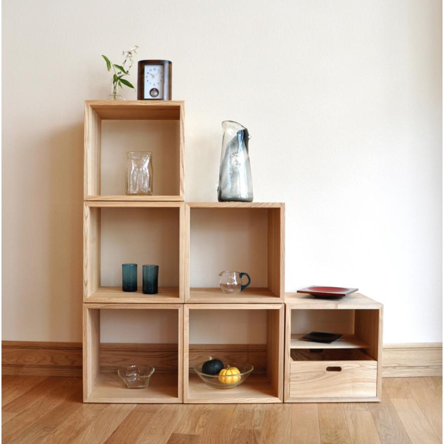 ＜オークヴィレッジ＞KOBAKO＆たなKOBAKOセット