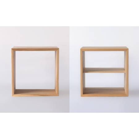 ＜オークヴィレッジ＞KOBAKO＆たなKOBAKOセット