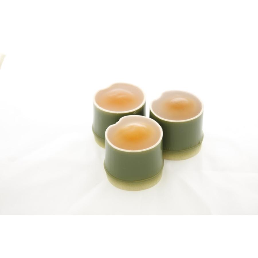 ＜栗菓匠　七福＞夏箱10個入り