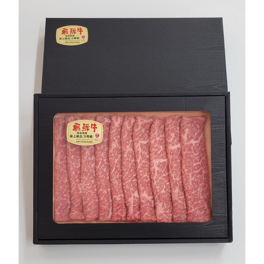 ＜めぐみの農業協同組合＞4等級以上「飛騨牛」赤身（モモ・カタ）すき焼き用＆ステーキ用各300g（計600g）