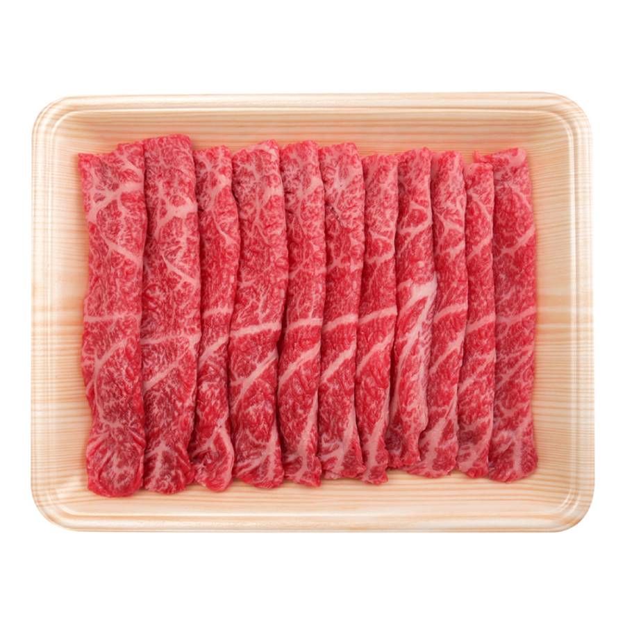 ＜飛騨牛 肉のひぐち＞「飛騨牛」A4等級以上『ヒレ＆希少赤身』【4ヵ月定期便】