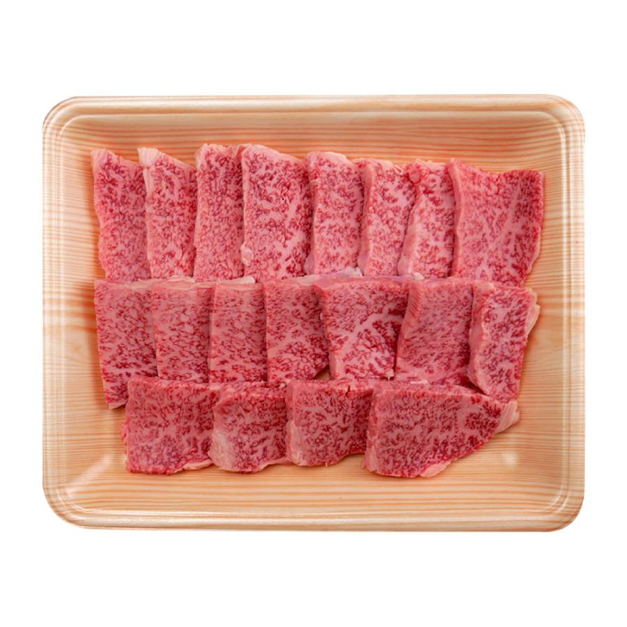 ＜飛騨牛 肉のひぐち＞「飛騨牛」A4等級以上『ヒレ＆希少赤身』【4ヵ月定期便】