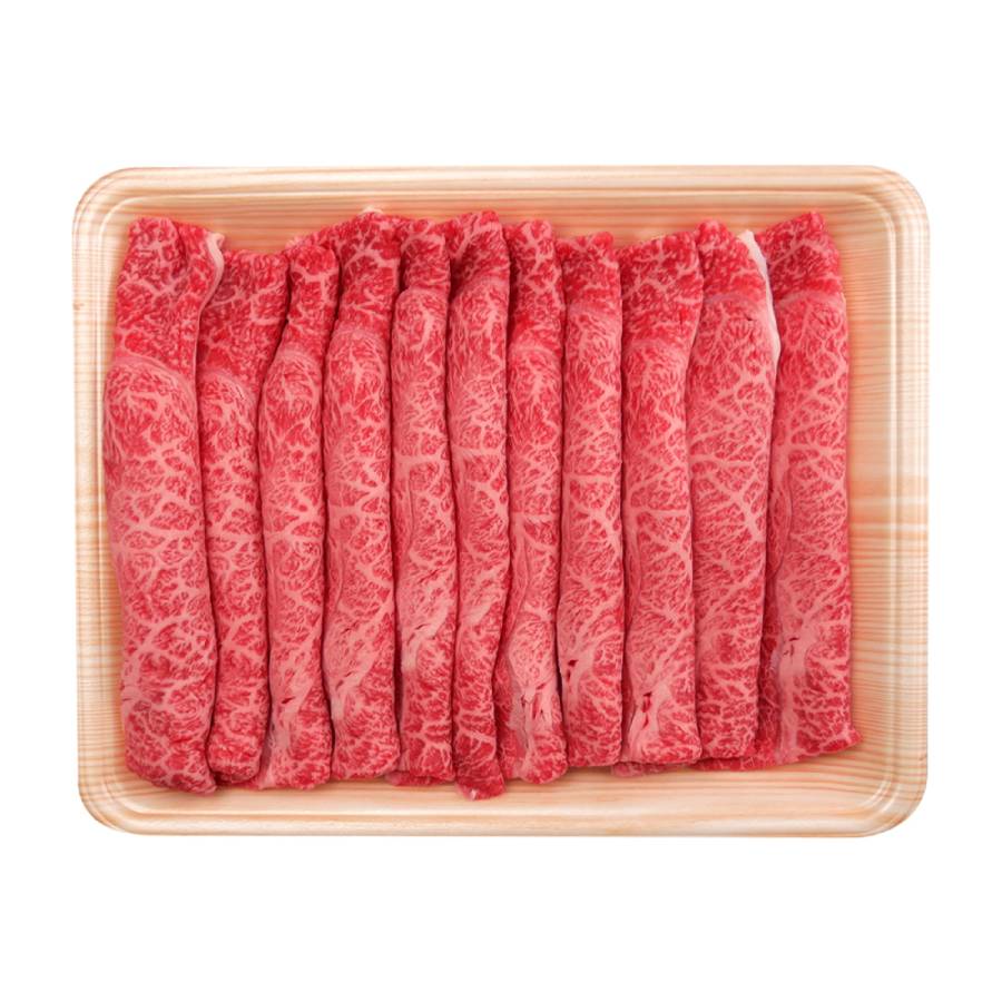 ＜飛騨牛 肉のひぐち＞「飛騨牛」A4等級以上『ヒレ＆希少赤身』【4ヵ月定期便】