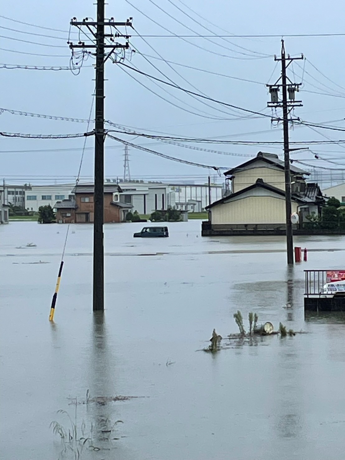 令和6年8月台風10号災害支援（返礼品なし）