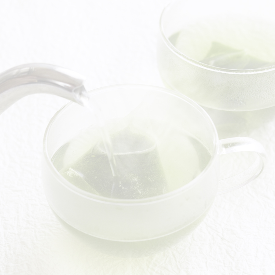 日本茶ノ贈り物「スペシャルセット」