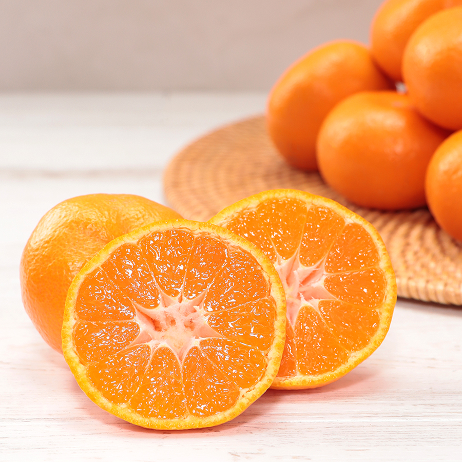 <マルカオレンジセンター>寿太郎みかん 5kg