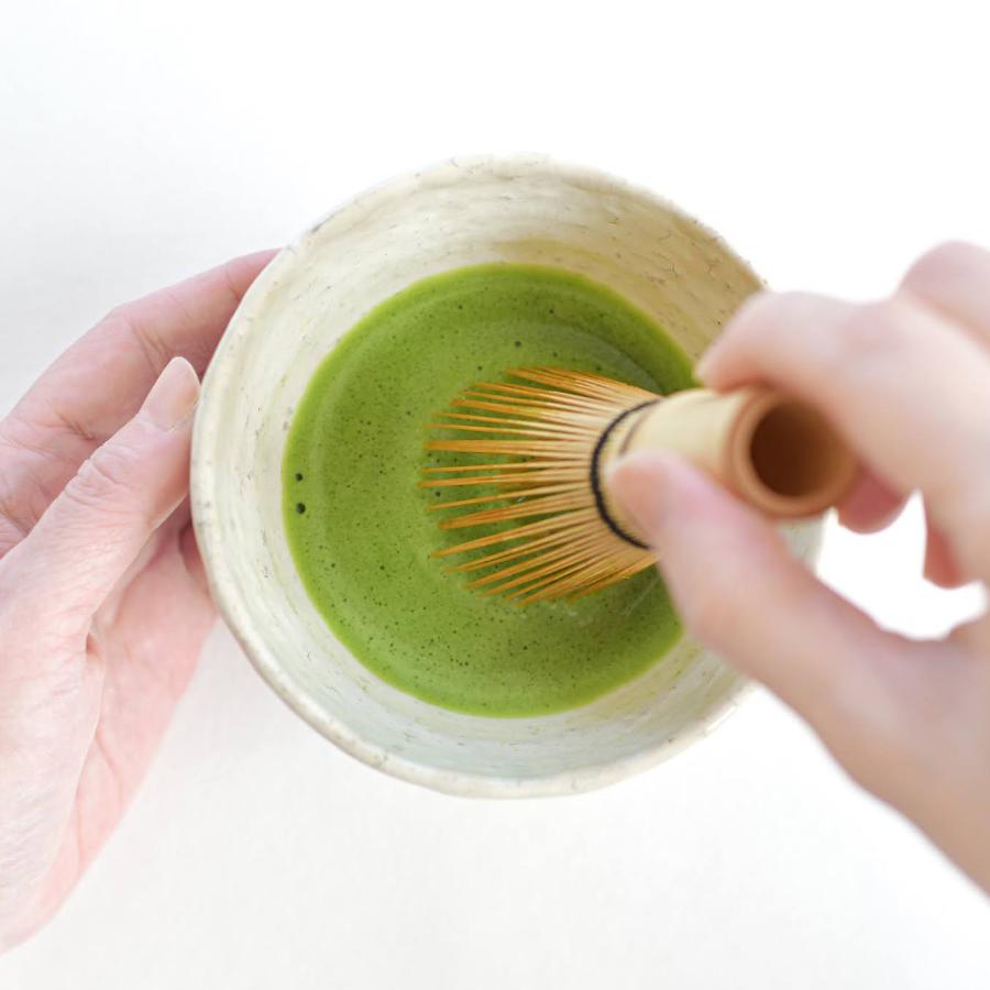 ＜おいしい日本茶研究所＞【抹茶-MATCHA-】デザイン缶入り（30g）