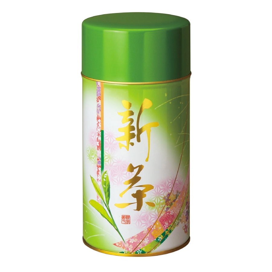 【新茶】滝沢の粋香 80g