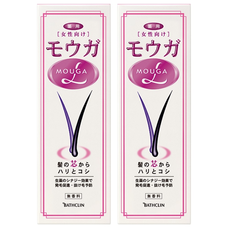 バスクリン モウガlインセント育毛剤d A 医薬部外品 2本 静岡県藤枝市 三越伊勢丹ふるさと納税