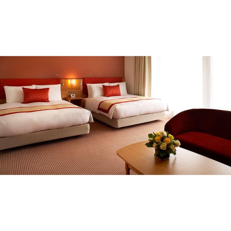 ＜マースガーデンウッド御殿場＞宿泊クーポン券50000円分