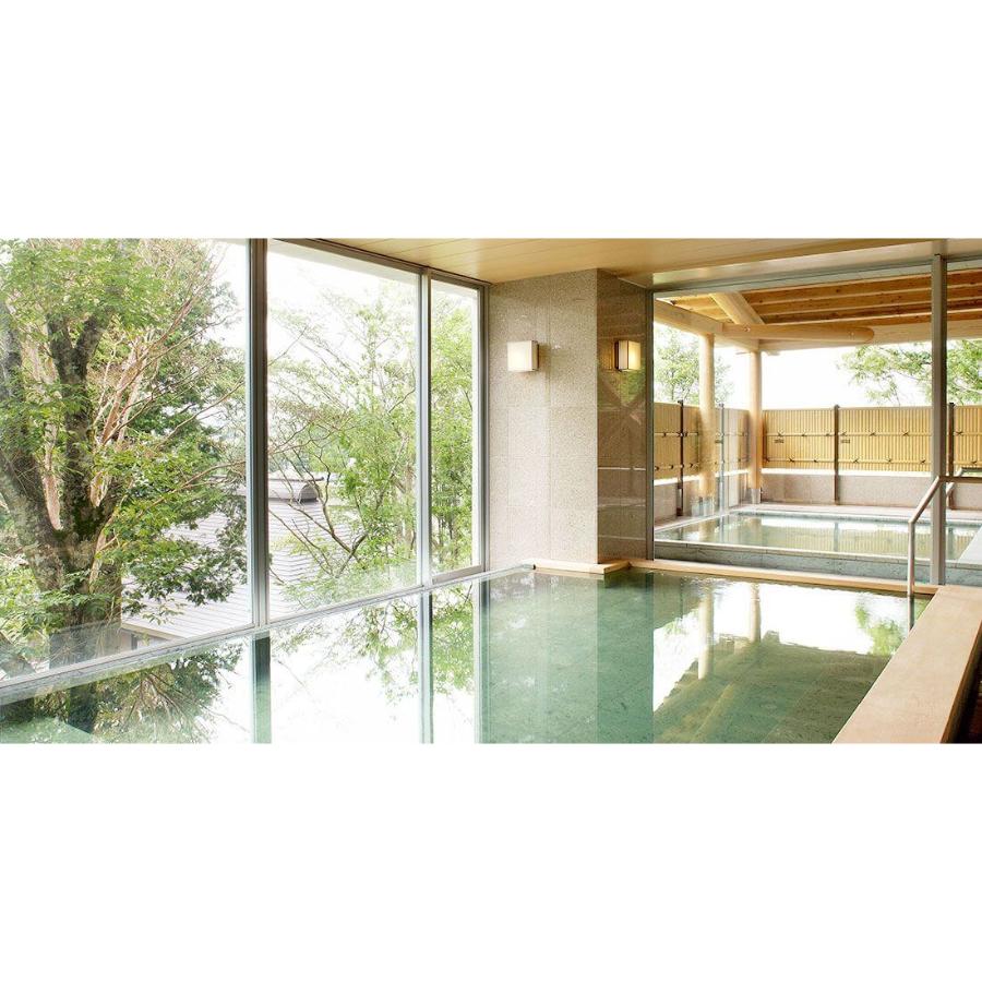 ＜マースガーデンウッド御殿場＞宿泊クーポン券50000円分