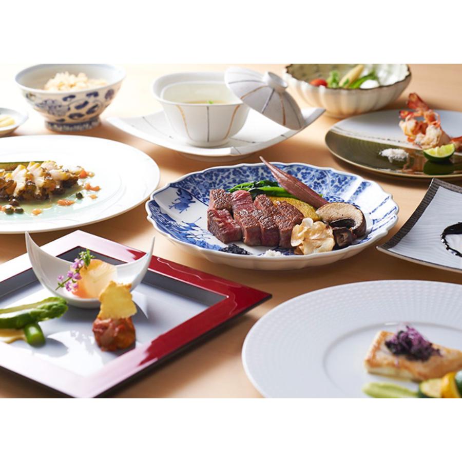 ＜マースガーデンウッド御殿場＞宿泊クーポン券100000円分