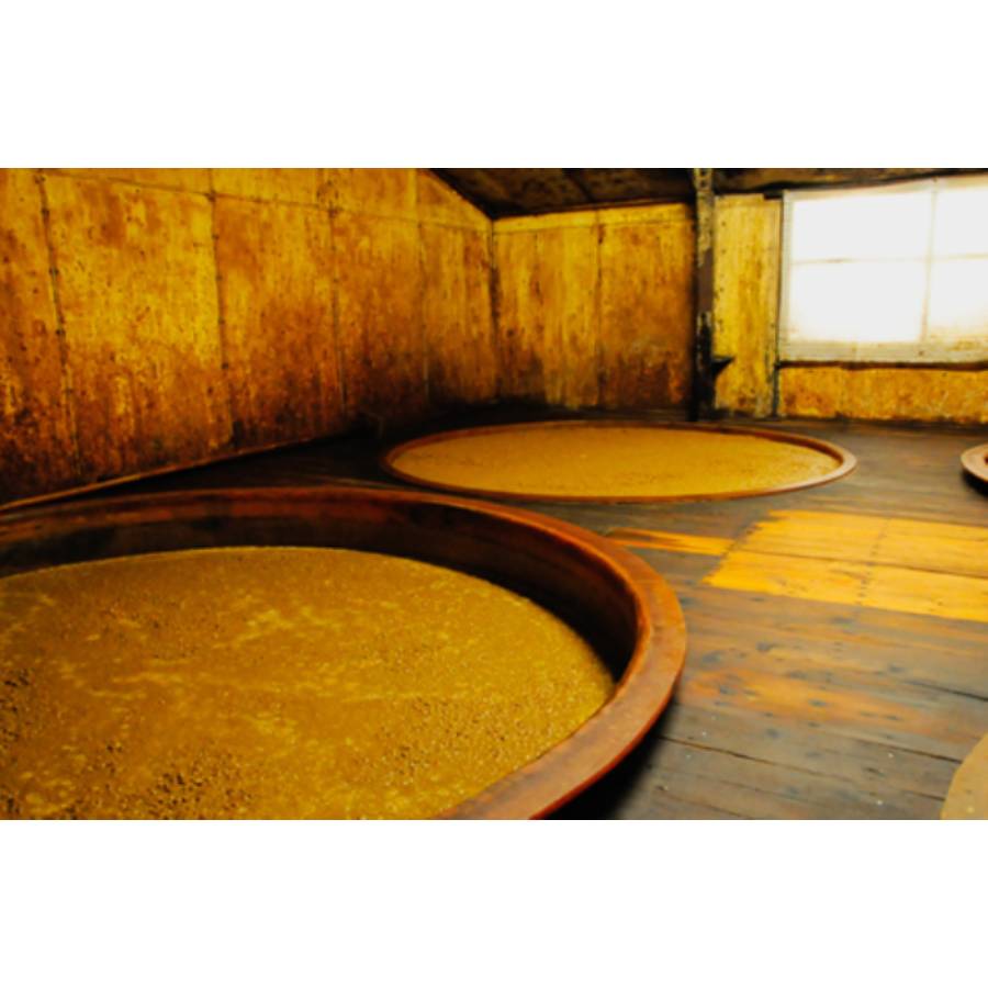 <天野醤油>鮮度ボトル2種詰合せ 200ml×5