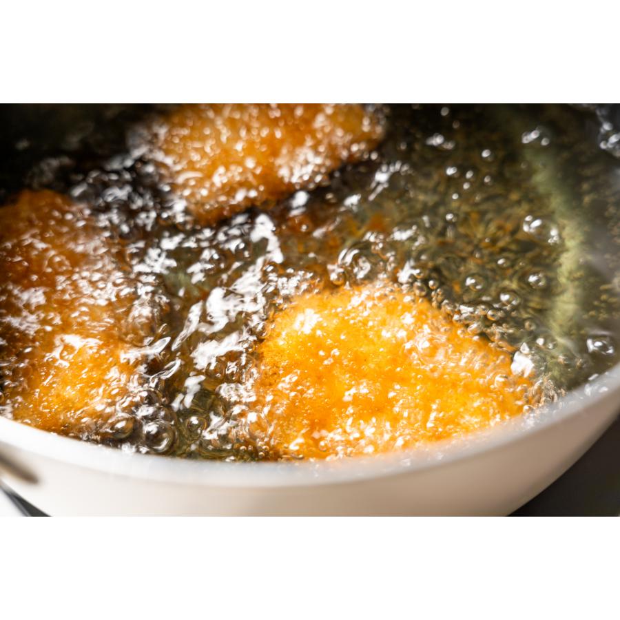 ＜伊豆下田　小木曽商店＞ひもの屋さんの金目フライセット