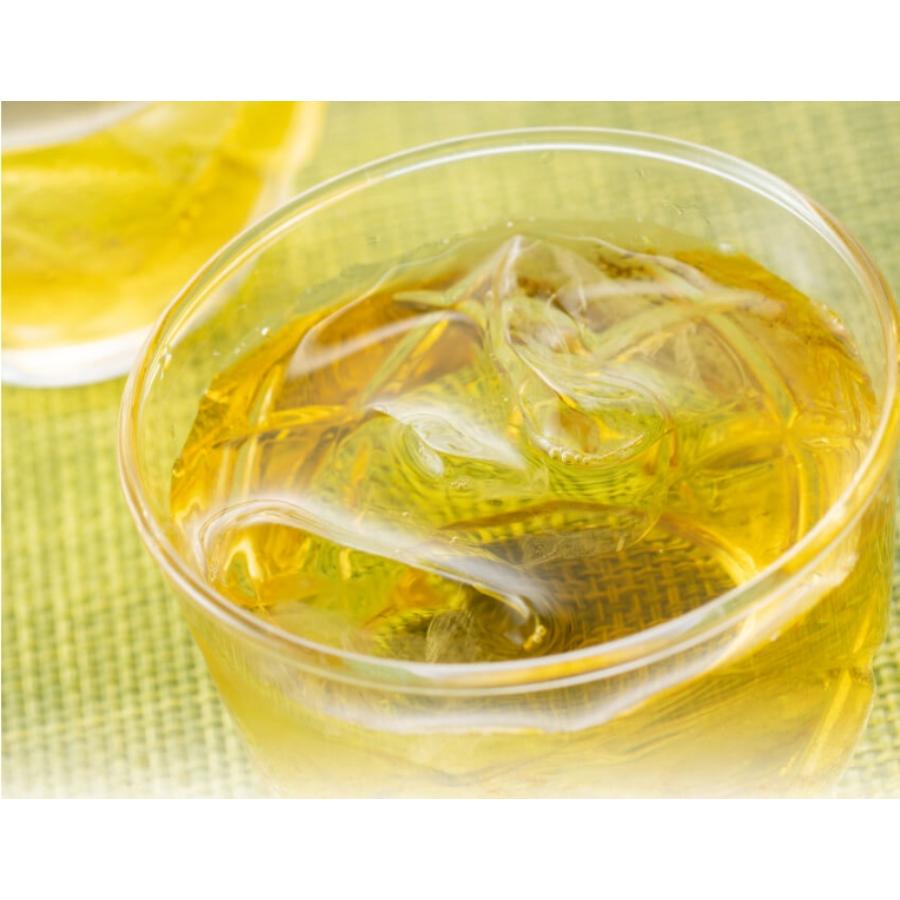 ＜伊藤園＞伊藤園 お～いお茶緑茶 PET 1L×12本