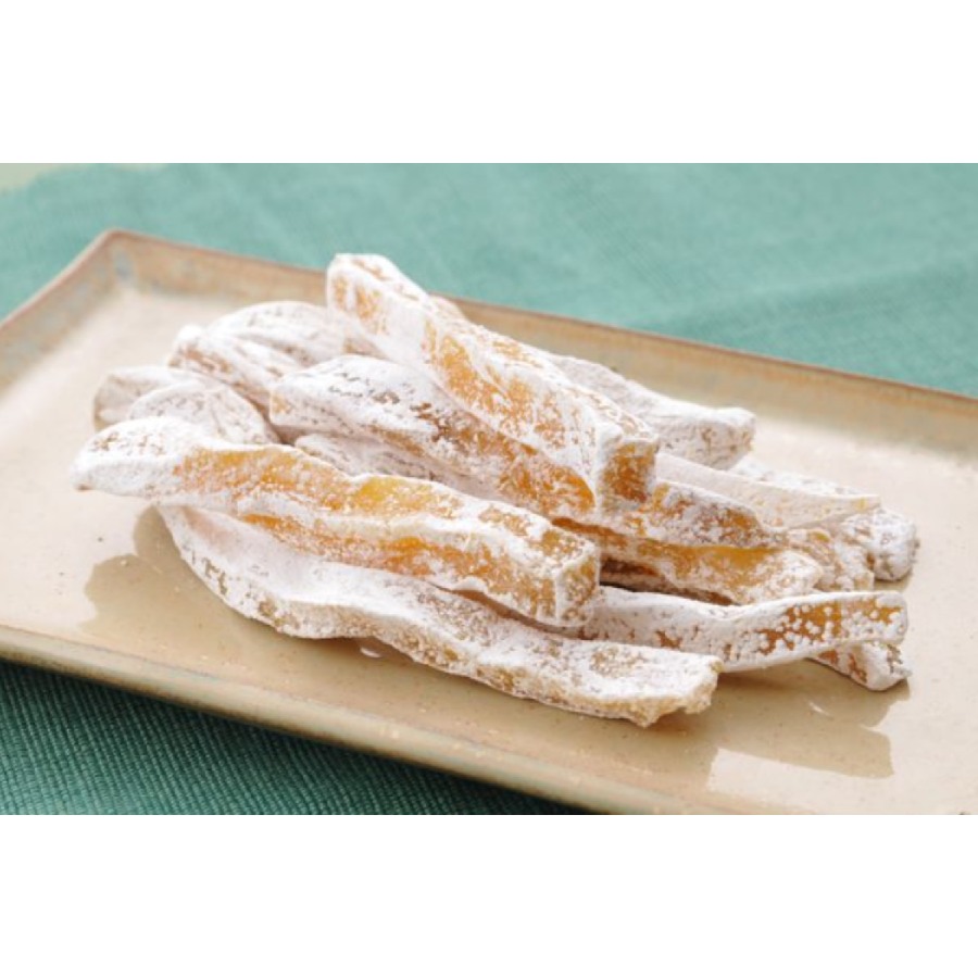 ＜まるととづか＞お芋のお姫様べにはるか角切り350g×2　