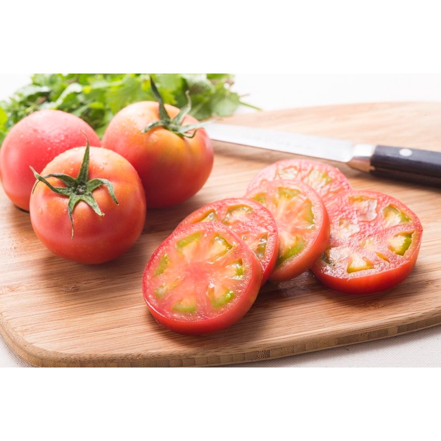 <アメーラ>高糖度トマト「アメーラトマト」900g