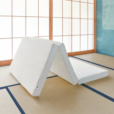 ＜エアウィーヴ＞エアウィーヴ スマート Z01 セミダブル