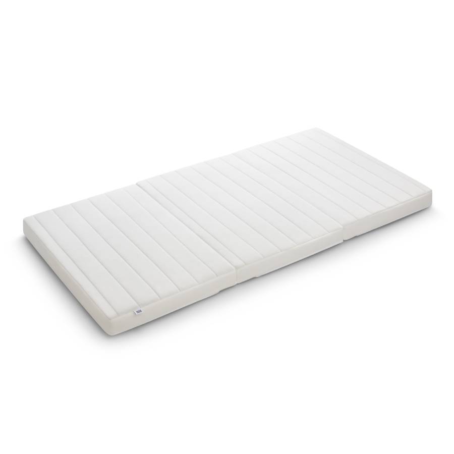 <エアウィーヴ>エアウィーヴ スマート Z01 セミダブル