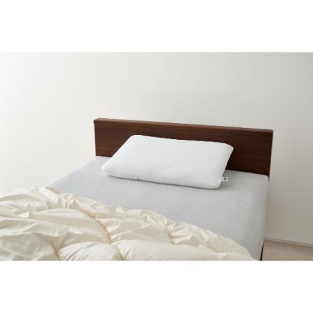 ＜エアウィーヴ＞コンフォートピローC2