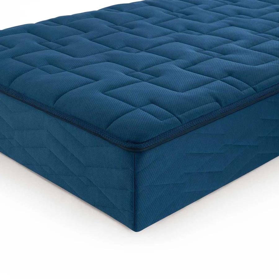 <エアウィーヴ>ベッドマットレスS4.0 セミダブル