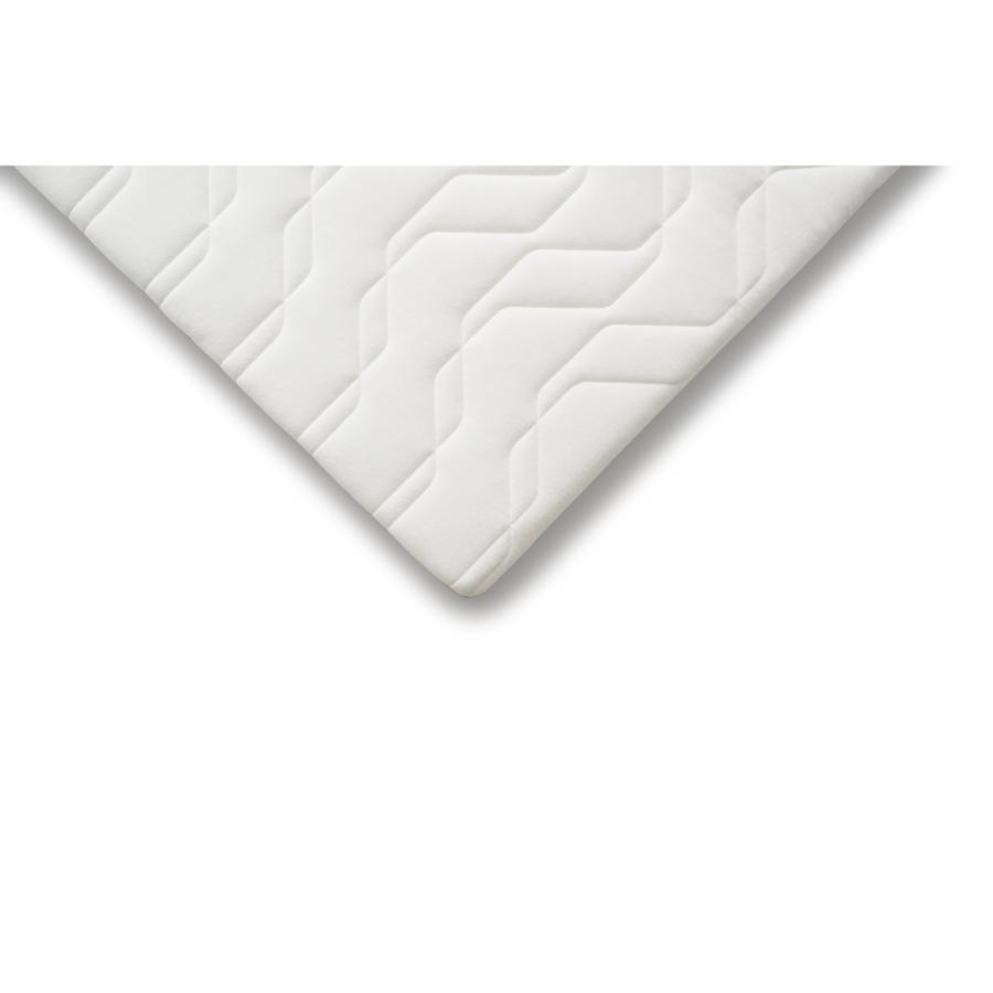 ＜エアウィーヴ＞エアウィーヴ マットレストッパー2.0  シングル