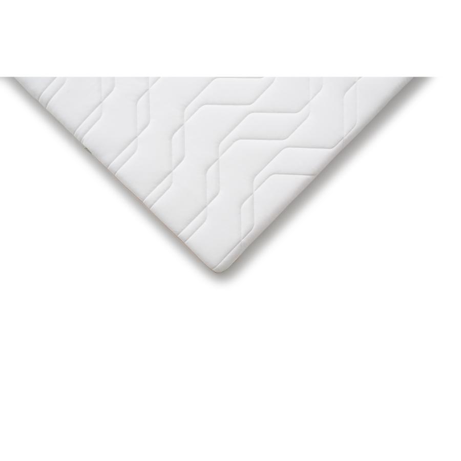 ＜エアウィーヴ＞エアウィーヴ マットレストッパー1.0  セミダブル