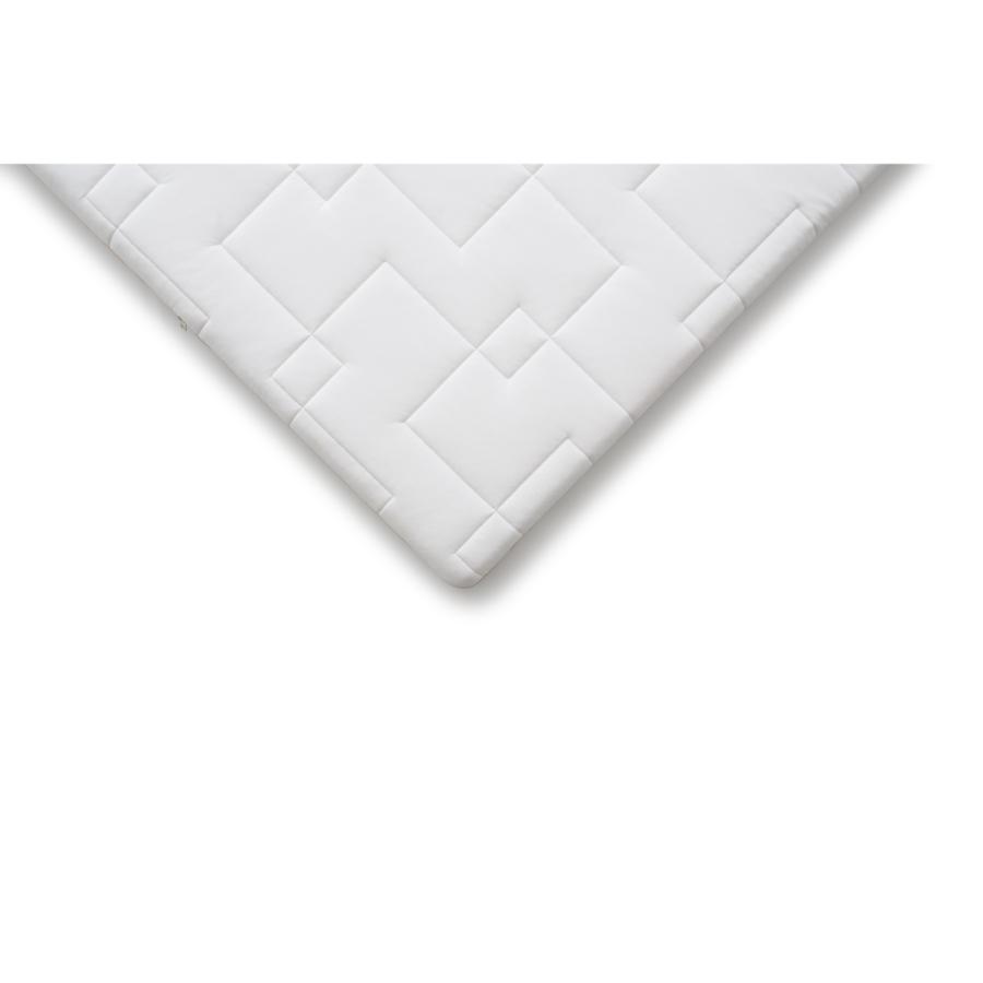 ＜エアウィーヴ＞エアウィーヴ マットレストッパー2.0  ダブル