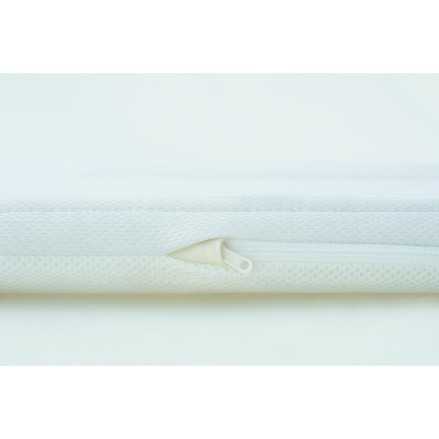 ＜エアウィーヴ＞airweave for baby