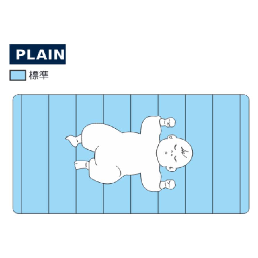 ＜エアウィーヴ＞airweave for baby