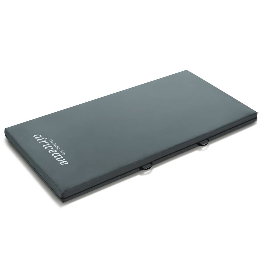 <エアウィーヴ>airweave for new mother シングル 組立