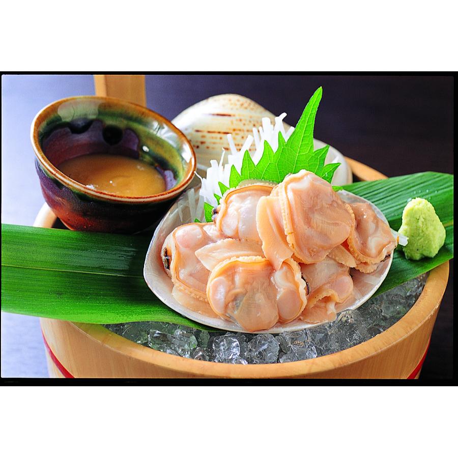 ＜マルタカ水産＞天然「はまぐり」（５年もの）1kg