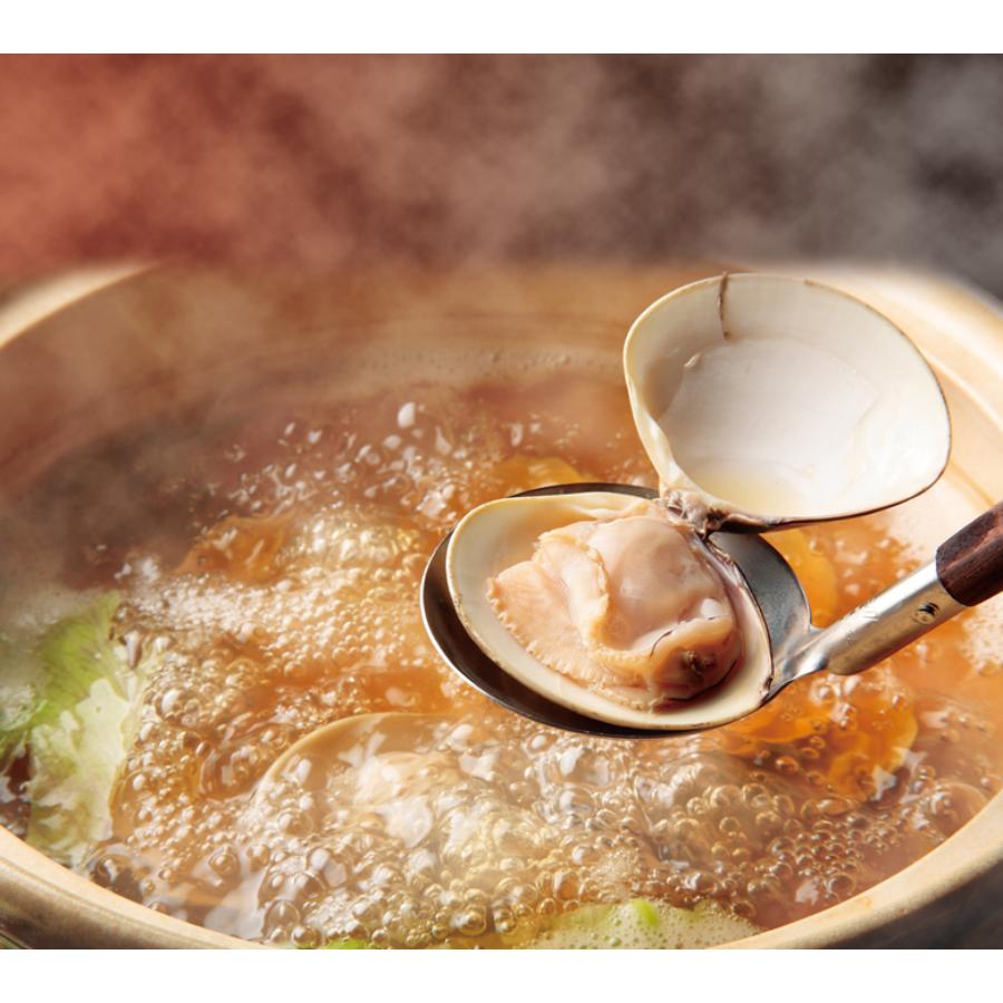 ＜マルタカ水産＞天然「はまぐり」（５年もの）1kg